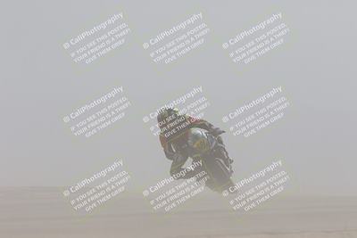 media/Oct-18-2024-CVMA Practice Friday (Fri) [[5e0cf27f9e]]/4-Group 3 and NRS/Session 5 (Turns 9 and 8)/